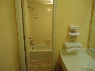 Urban Boutique Hotel; Bw Signature Collection Hotel Greenville